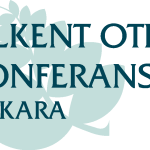 Bilkent Hotel ve Konferans Merkezi Logo Vector