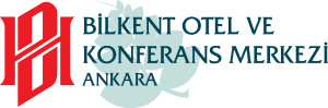 Bilkent Hotel ve Konferans Merkezi Logo Vector