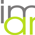 Bimart Logo Vector