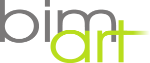 Bimart Logo Vector