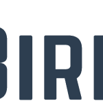 Birdeye Logo Vector