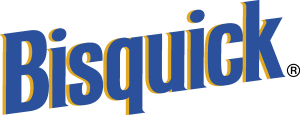 Bisquick Logo Vector