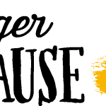 Bitburger Fassbrause Logo Vector