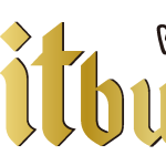 Bitburger glutenfrei Logo Vector