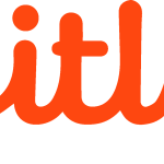 Bitly Logo Vector