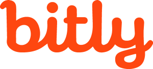 Bitly Logo Vector