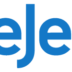 Bluejeans Logo Vector