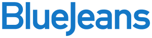 Bluejeans Logo Vector