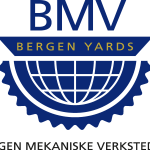 Bmv Logo Vector