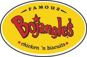 Bojangles Logo Vector