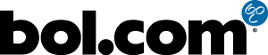 Bol Com Logo Vector