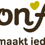 Bon’Ap Logo Vector