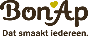 Bon’Ap Logo Vector