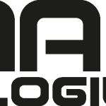 Bonal Technologies Logo Vector