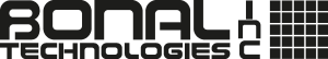 Bonal Technologies Logo Vector
