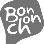 Bonchon Logo Vector