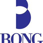 Bong Logo Vector