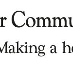 Boulder Community Hospital Logo Vector