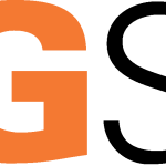 Bowling Green State University Logo Vector