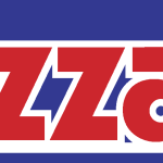 Bozzano Logo Vector