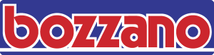 Bozzano Logo Vector