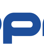 Bpm Logo Vector