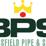 Bps Logo Vector