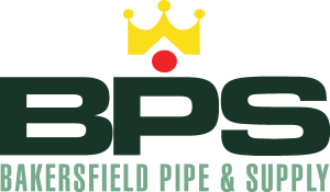 Bps Logo Vector