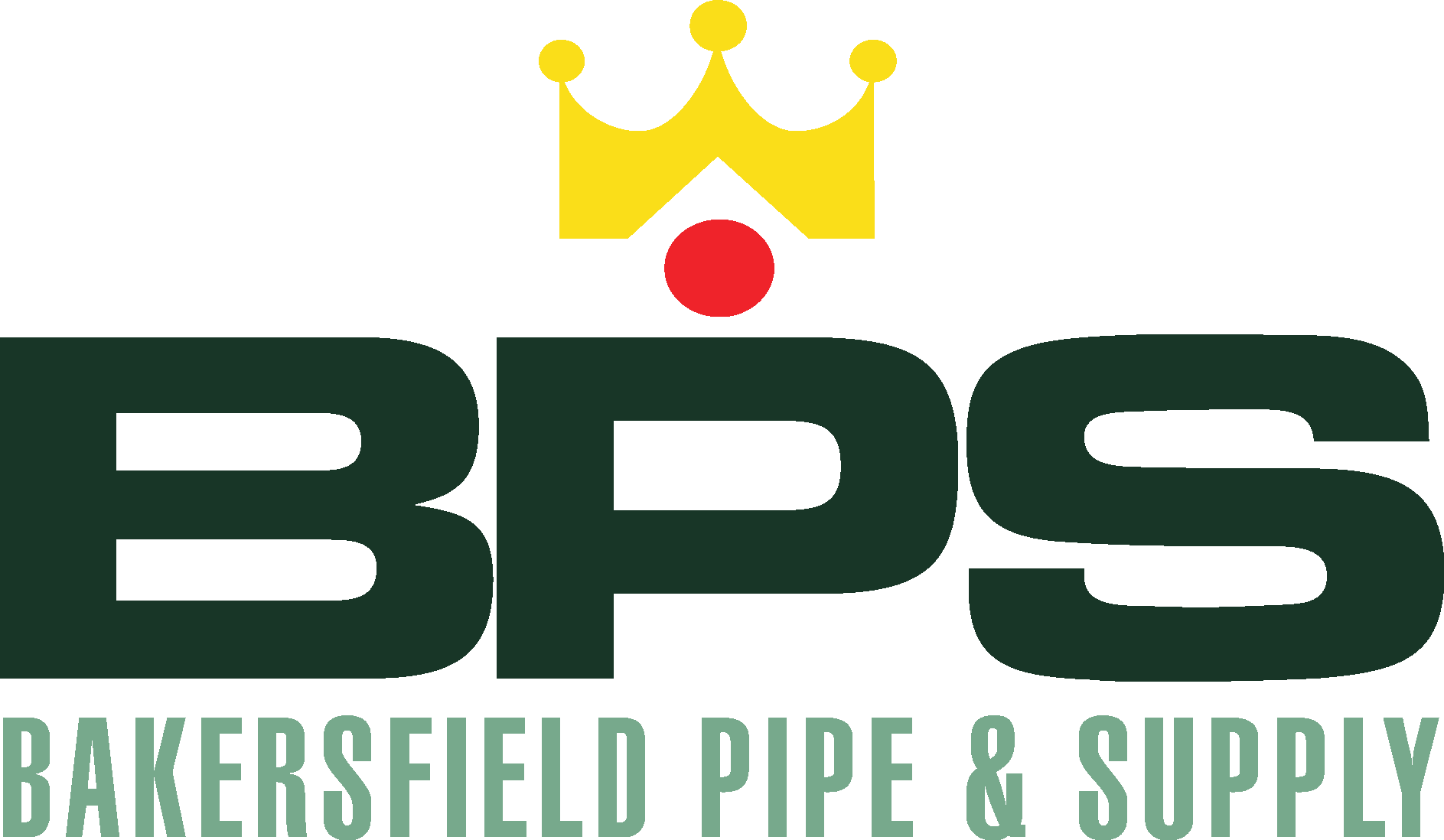 Bps Logo Vector - (.Ai .PNG .SVG .EPS Free Download)