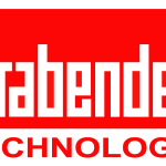 Brabender Technologie Logo Vector