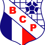 Bragantino Clube do Para de Braganca PA Logo Vector