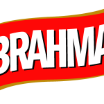 Brahma Logo Vector