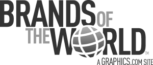 Brands of the World ( BrandsoftheWorld.com ) Logo Vector