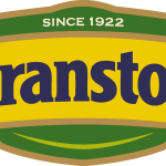 Branston Logo Vector