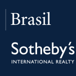 Brasil Sotheby’s International Realty Logo Vector