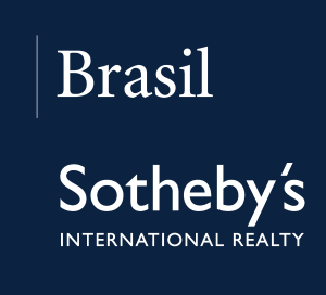 Brasil Sotheby’s International Realty Logo Vector