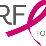 Breast Cancer Research Foundation Logo Vector