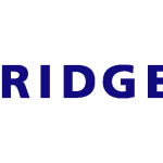 Bridgewater Logo Vector