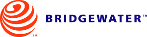 Bridgewater Logo Vector