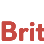 Britannia Logo Vector