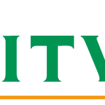 Britvic plc Logo Vector