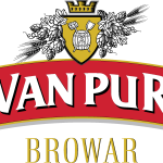 Browar Van Pur Logo Vector