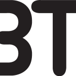 Bti Logo Vector