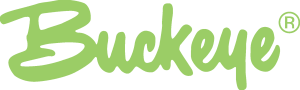 Buckeye Logo Vector