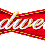 Budweiser 2008 Logo Vector