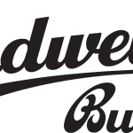 Budweiser Budvar Black Logo Vector