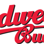 Budweiser Budvar New Logo Vector