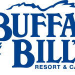 Buffalo Bill’s Resort & Casino Logo Vector