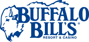 Buffalo Bill’s Resort & Casino Logo Vector