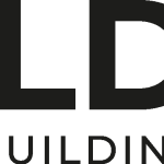 BuildEXT Logo Vector